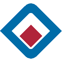 Bahn.Elektro.Planung. GmbH (B.E.P.)