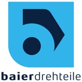 Baier Drehteile GmbH Co. KG