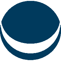BridgeTec GmbH Co. KG