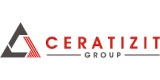 CERATIZIT Balzheim GmbH Co. KG