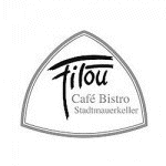 Caf Bistro Filou