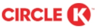 Circle K Deutschland GmbH