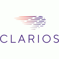 Clarios Inc.