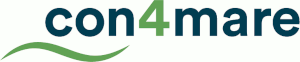 Con4Mare GmbH Cie. KG
