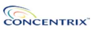 Concentrix Management Holding B.V. Co. KG