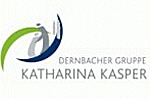 DGKK Service GmbH