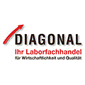 Diagonal GmbH Co. KG.