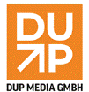 DUP Media GmbH