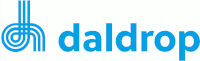 Daldrop Automation Service GmbH