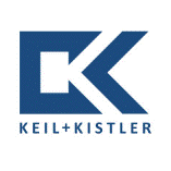 Dipl.-Ing. Keil Kistler GmbH Co. KG