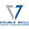 Double Skill Business Concepts Solutions GmbH