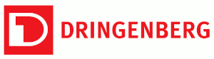 Dringenberg GmbH Betriebseinrichtungen