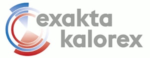 Exakta- Kalorex GmbH