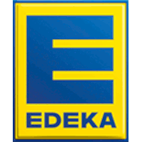 EDEKA Siewertsen