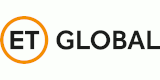 ET Global GmbH