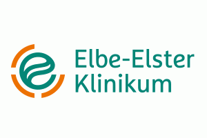 Elbe-Elster Klinikum GmbH