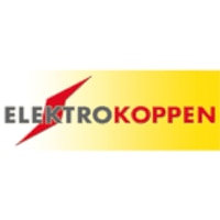 Elektro Koppen GmbH