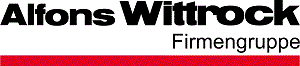 Firmengruppe Alfons Wittrock