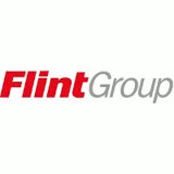 Flint CPS Inks Germany GmbH