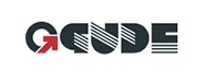 Gude GmbH
