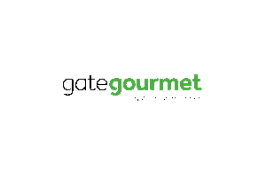Gate Gourmet GmbH Holding Deutschland