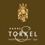 Gebrüder Stoppel GmbH Hotel Restaurant Torkel