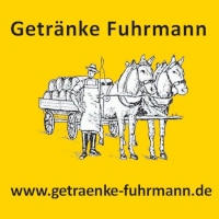 Getränke Fuhrmann OHG