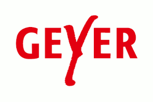 Geyer Electronic GmbH