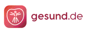 gesund.de GmbH Co. KG
