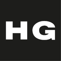 H. Gautzsch Köln GmbH Co. KG