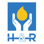 H R LubeBlending GmbH