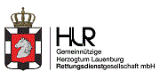 HLR gGmbH