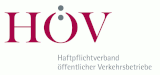 Haftpflichtverband öffentlicher Verkehrsbetriebe (HÖV)