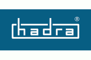 Hanseatischer Drahthandel GmbH