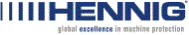 Hennig GmbH
