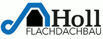 Holl Flachdachbau GmbH Co. KG Isolierungen