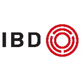 IBD Wickeltechnik GmbH
