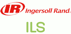 ILS Innovative Labor Systeme GmbH