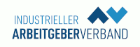Industrieller Arbeitgeberverband Osnabrück-Emsland-Grafschaft Bentheim
