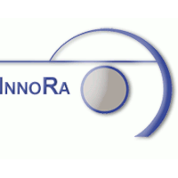 InnoRa Gesellschaft mbH
