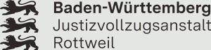 Justizvollzugsanstalt Rottweil