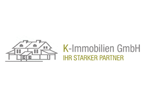 K-Immobilien GmbH