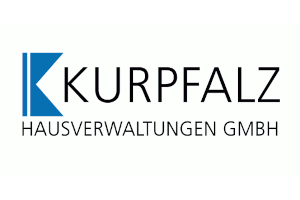 Kurpfalz Hausverwaltungen GmbH