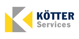 KÖTTER GmbH Co. KG Verwaltungsdienstleistungen