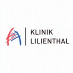 Klinik Lilienthal GmbH Co. KG