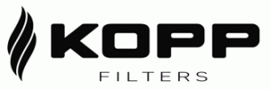 Kopp Filters GmbH Co. KG