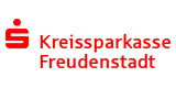 Kreissparkasse Freudenstadt