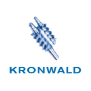Kronwald Druckluft- Kompressorentechnik GmbH