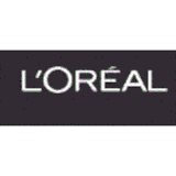 L Or al Deutschland GmbH