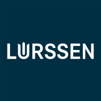 Lürssen Werft Bremen GmbH Co. KG